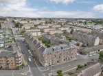 Images for Tannadice Street, Dundee