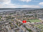 Images for Tannadice Street, Dundee