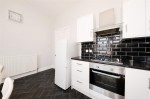 Images for Scott Street, Perth