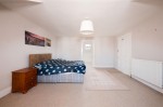 Images for Scott Street, Perth