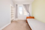 Images for Scott Street, Perth