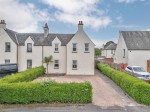 Images for Bruce Road, Dundee
