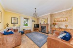 Images for Bruce Road, Dundee