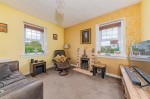 Images for Bruce Road, Dundee