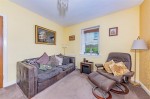 Images for Bruce Road, Dundee