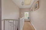 Images for Bruce Road, Dundee