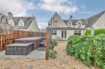 Images for Bruce Road, Dundee