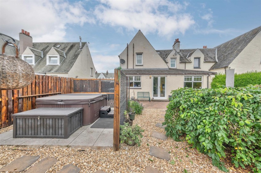 Images for Bruce Road, Dundee
