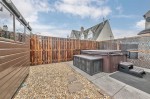Images for Bruce Road, Dundee