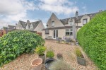 Images for Bruce Road, Dundee