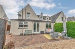 Images for Bruce Road, Dundee