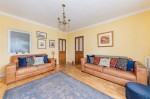 Images for Bruce Road, Dundee