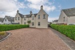 Images for Bruce Road, Dundee