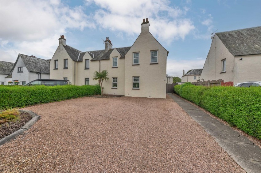 Images for Bruce Road, Dundee