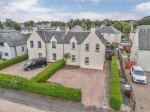 Images for Bruce Road, Dundee