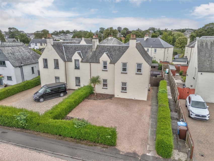 Images for Bruce Road, Dundee