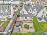 Images for Bruce Road, Dundee
