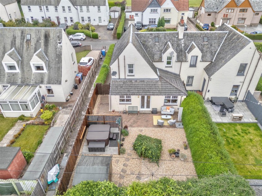 Images for Bruce Road, Dundee