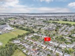 Images for Bruce Road, Dundee