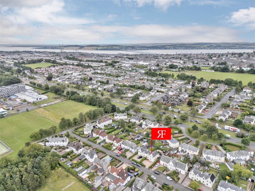 Images for Bruce Road, Dundee