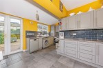 Images for Bruce Road, Dundee