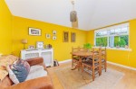 Images for Bruce Road, Dundee
