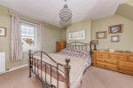 Images for Bruce Road, Dundee