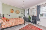 Images for Bruce Road, Dundee