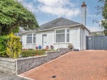 Images for Shaftesbury Road, Dundee
