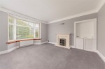 Images for Shaftesbury Road, Dundee