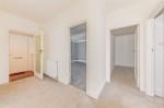 Images for Shaftesbury Road, Dundee