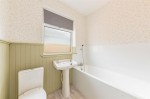 Images for Shaftesbury Road, Dundee