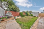 Images for Shaftesbury Road, Dundee