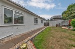 Images for Shaftesbury Road, Dundee