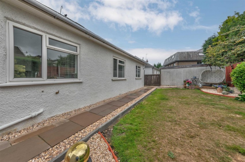 Images for Shaftesbury Road, Dundee