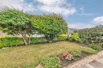 Images for Shaftesbury Road, Dundee