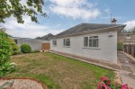Images for Shaftesbury Road, Dundee