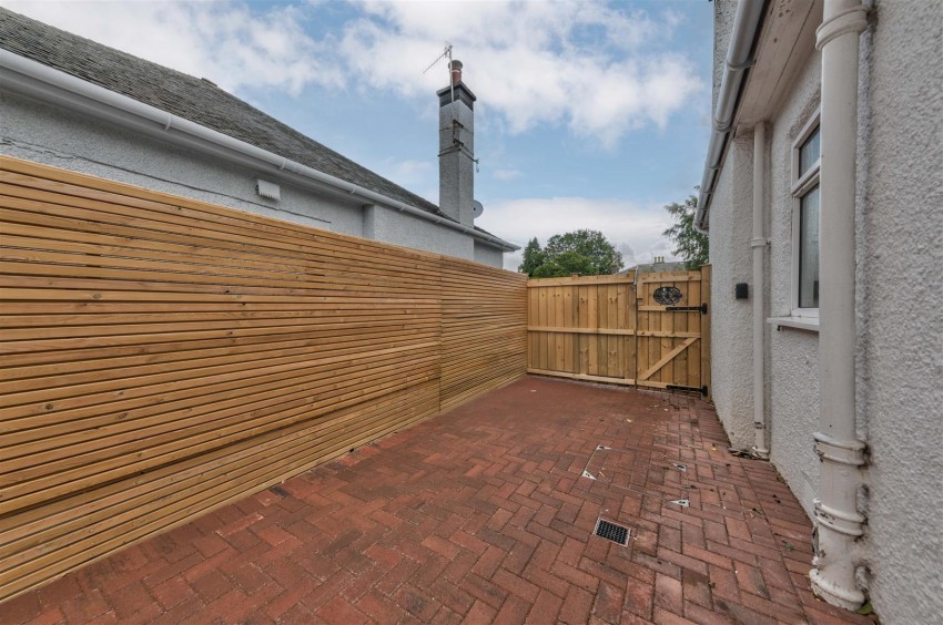Images for Shaftesbury Road, Dundee