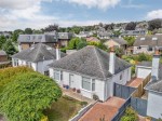 Images for Shaftesbury Road, Dundee