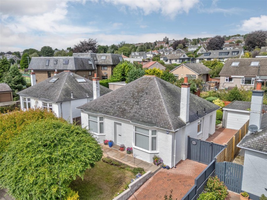 Images for Shaftesbury Road, Dundee