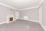 Images for Shaftesbury Road, Dundee
