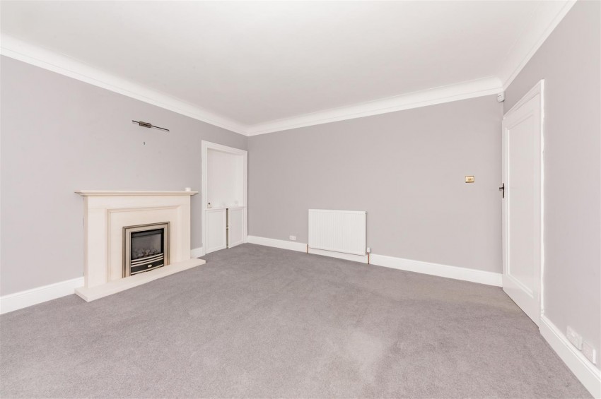 Images for Shaftesbury Road, Dundee
