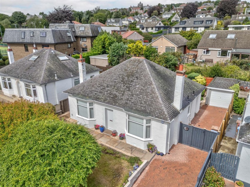 Images for Shaftesbury Road, Dundee