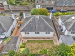 Images for Shaftesbury Road, Dundee