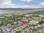 Images for Shaftesbury Road, Dundee