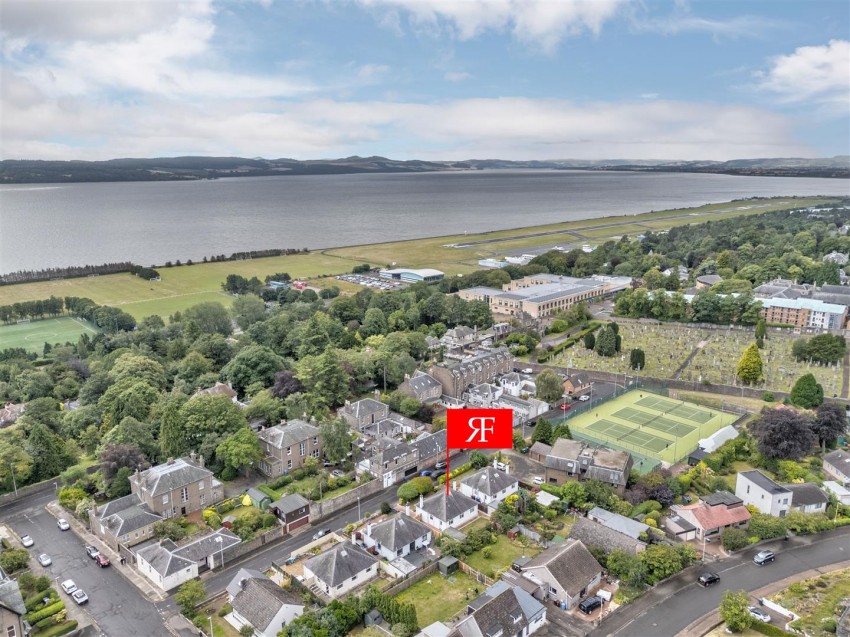 Images for Shaftesbury Road, Dundee