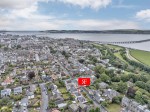 Images for Shaftesbury Road, Dundee