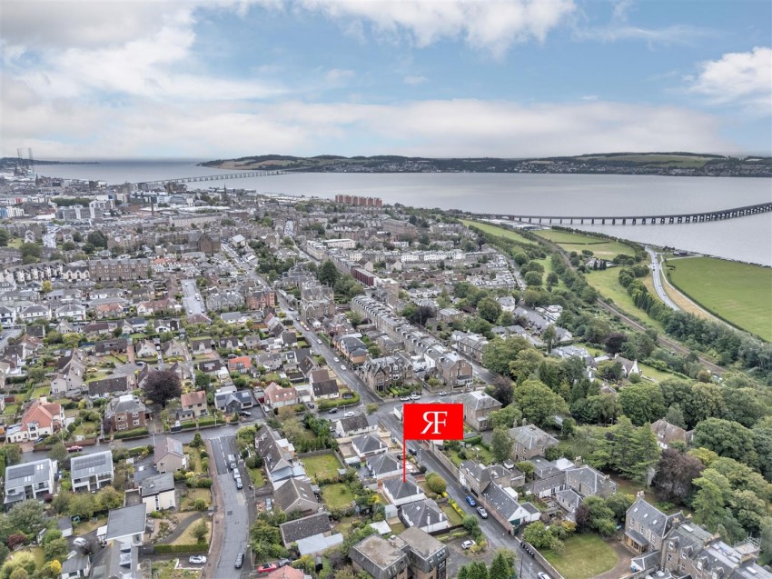 Images for Shaftesbury Road, Dundee