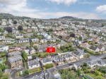 Images for Shaftesbury Road, Dundee