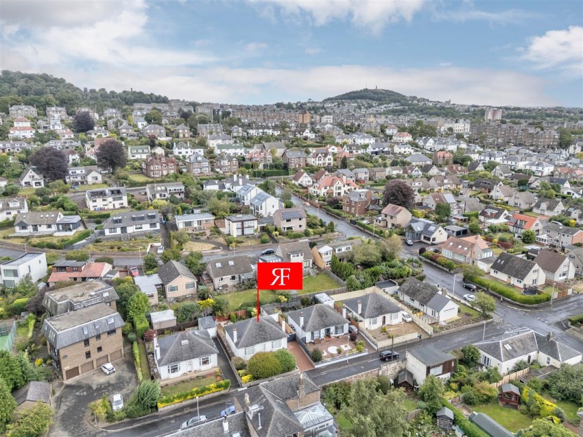Images for Shaftesbury Road, Dundee